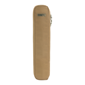 Korda Compac Bankstick Bag KLUG60.png