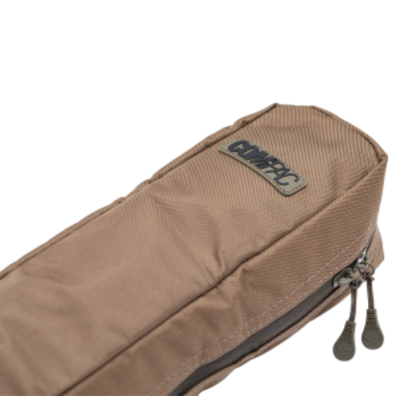 Korda Compac Bankstick Bag KLUG60_2.jpg