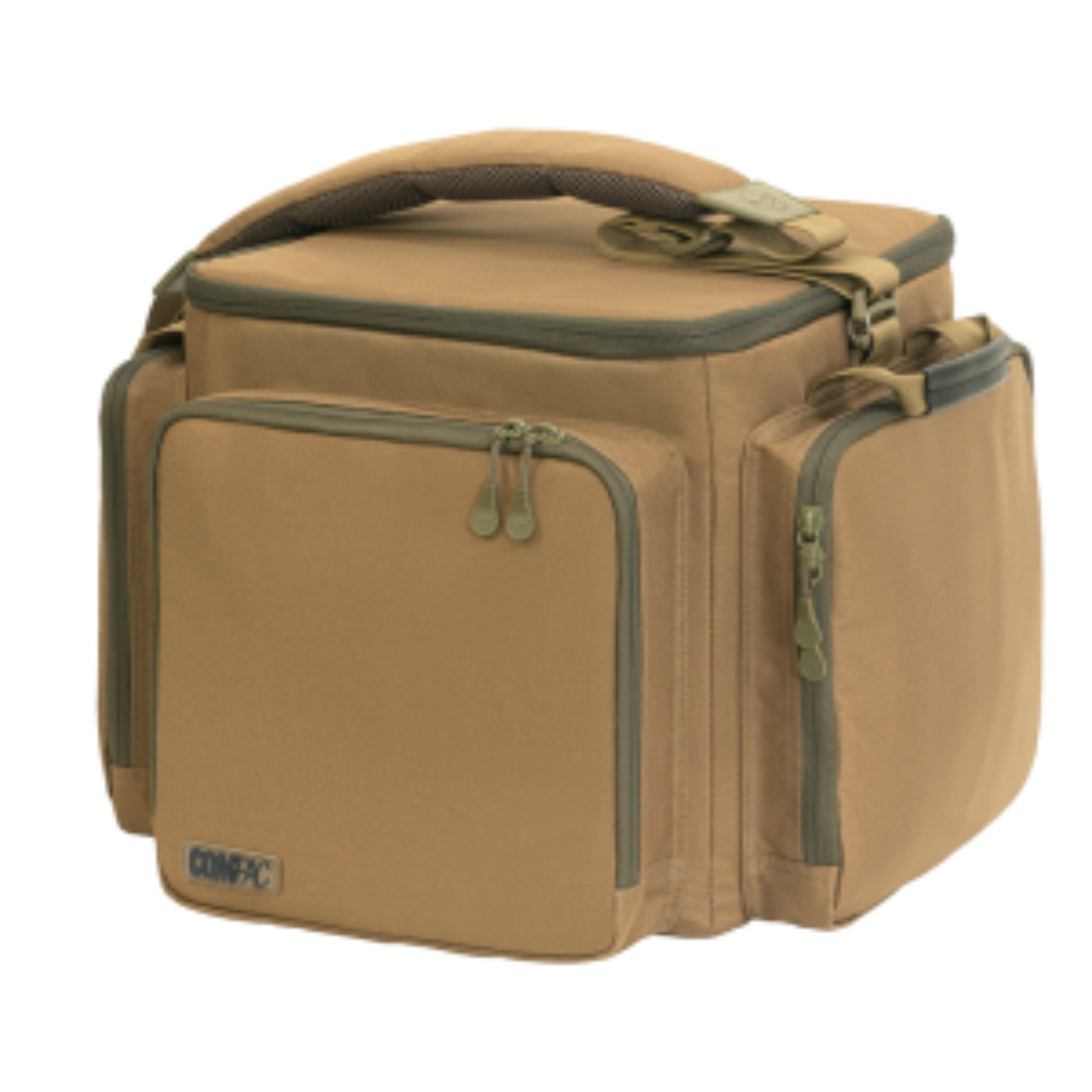 Korda Compac Carryall Cube KLUG62.jpg