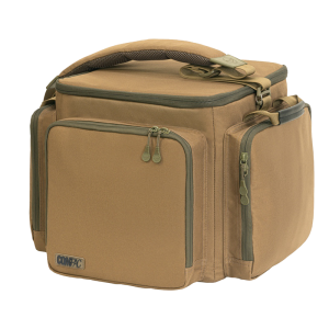 Korda Compac Carryall Cube KLUG62.png