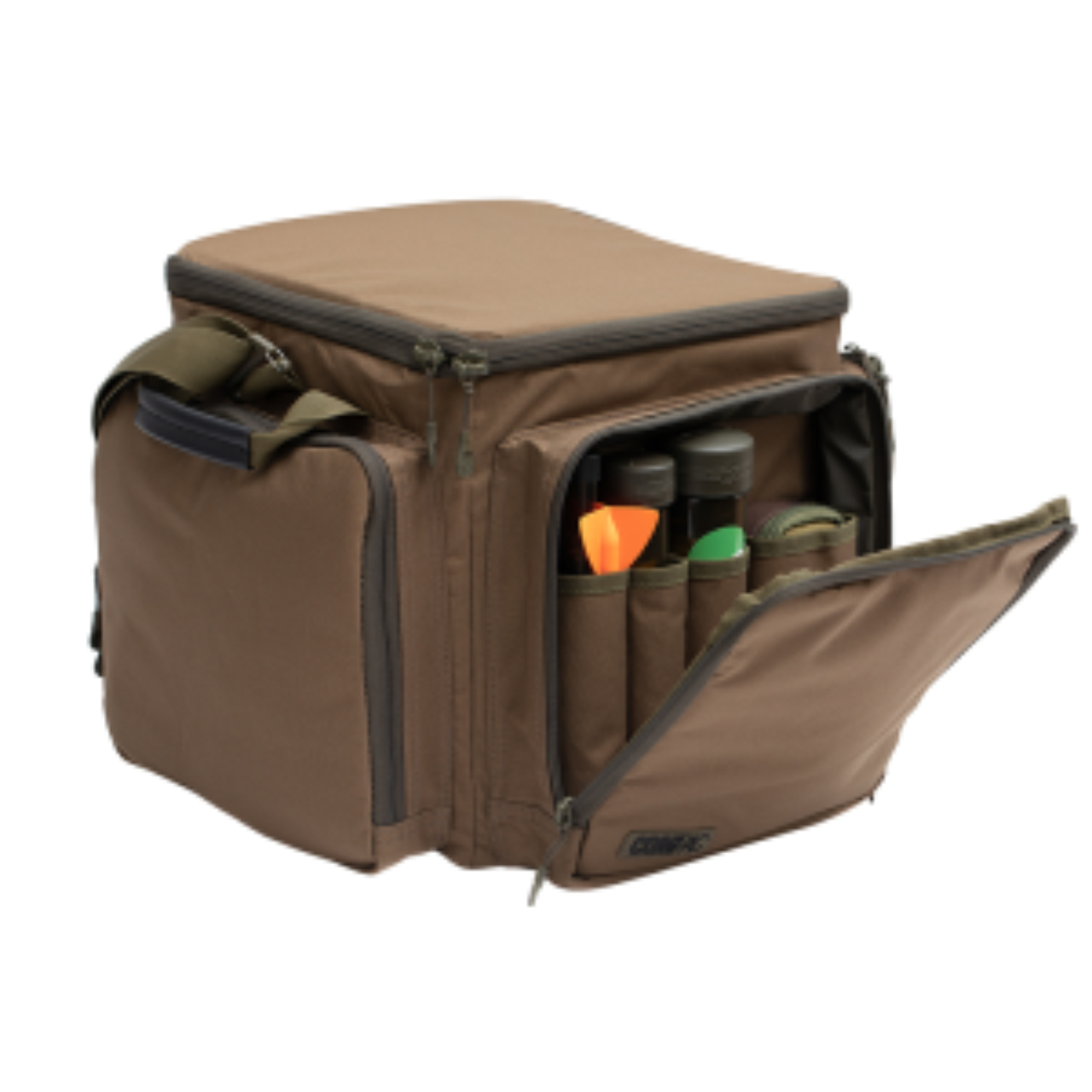 Korda Compac Carryall Cube KLUG62_1.jpg