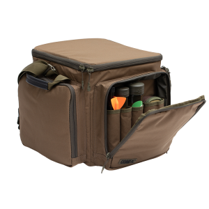 Korda Compac Carryall Cube KLUG62_1.png