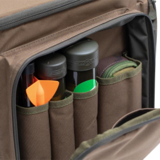 Korda Compac Carryall Cube KLUG62_2.jpg