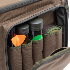 Korda Compac Carryall Cube KLUG62_2.png