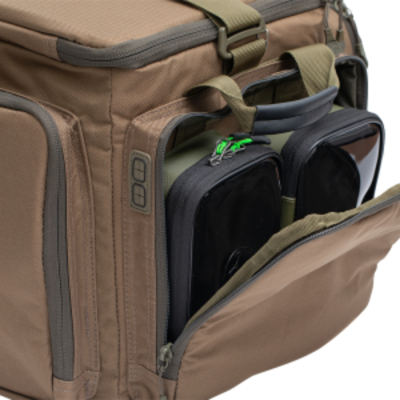 Korda Compac Carryall Cube KLUG62_3.jpg