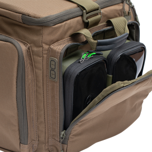 Korda Compac Carryall Cube KLUG62_3.png