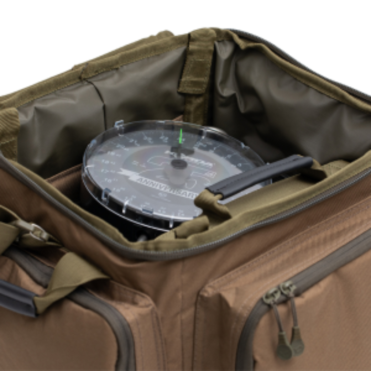 Korda Compac Carryall Cube KLUG62_4.jpg