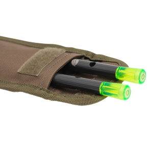 Korda Compac Distance Stick Bag KLUG63_1.png