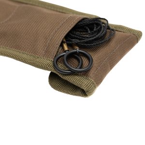 Korda Compac Distance Stick Bag KLUG63_2.png