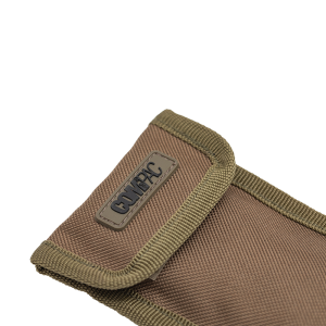 Korda Compac Distance Stick Bag KLUG63_3.png