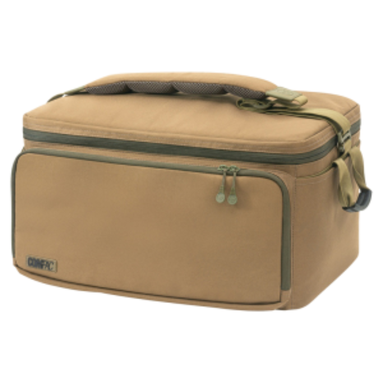 Korda Compac Cool Bag X-Large KLUG64.jpg