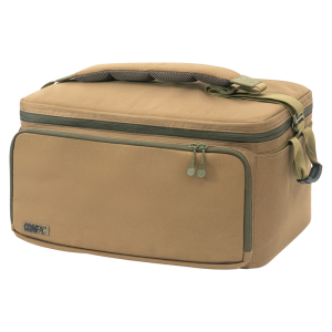 Korda Compac Cool Bag X-Large KLUG64.png