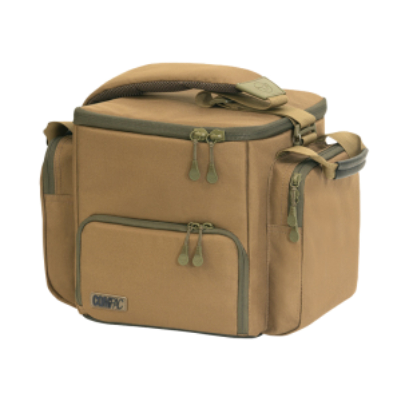 Korda Compac Cookware Bag KLUG68.jpg