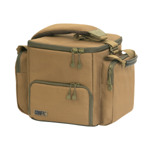 Korda Compac Cookware Bag KLUG68.png