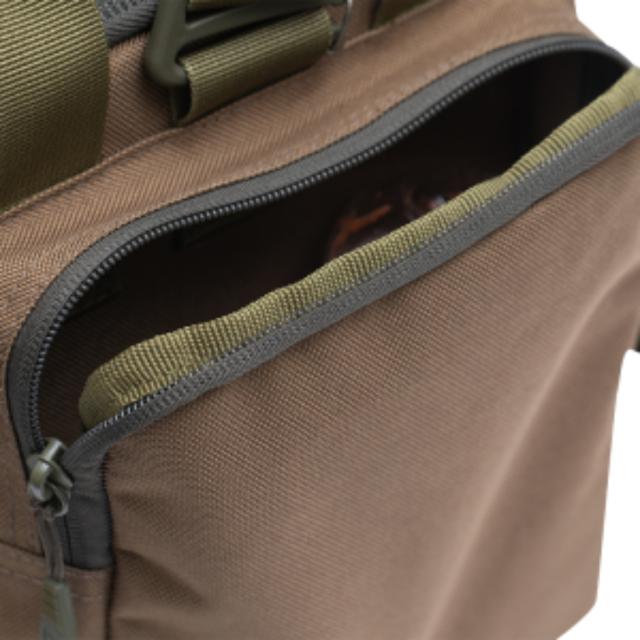 Korda Compac Cookware Bag KLUG68_1.jpg