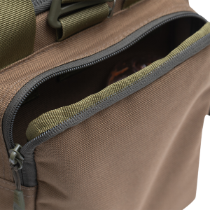 Korda Compac Cookware Bag KLUG68_1.png