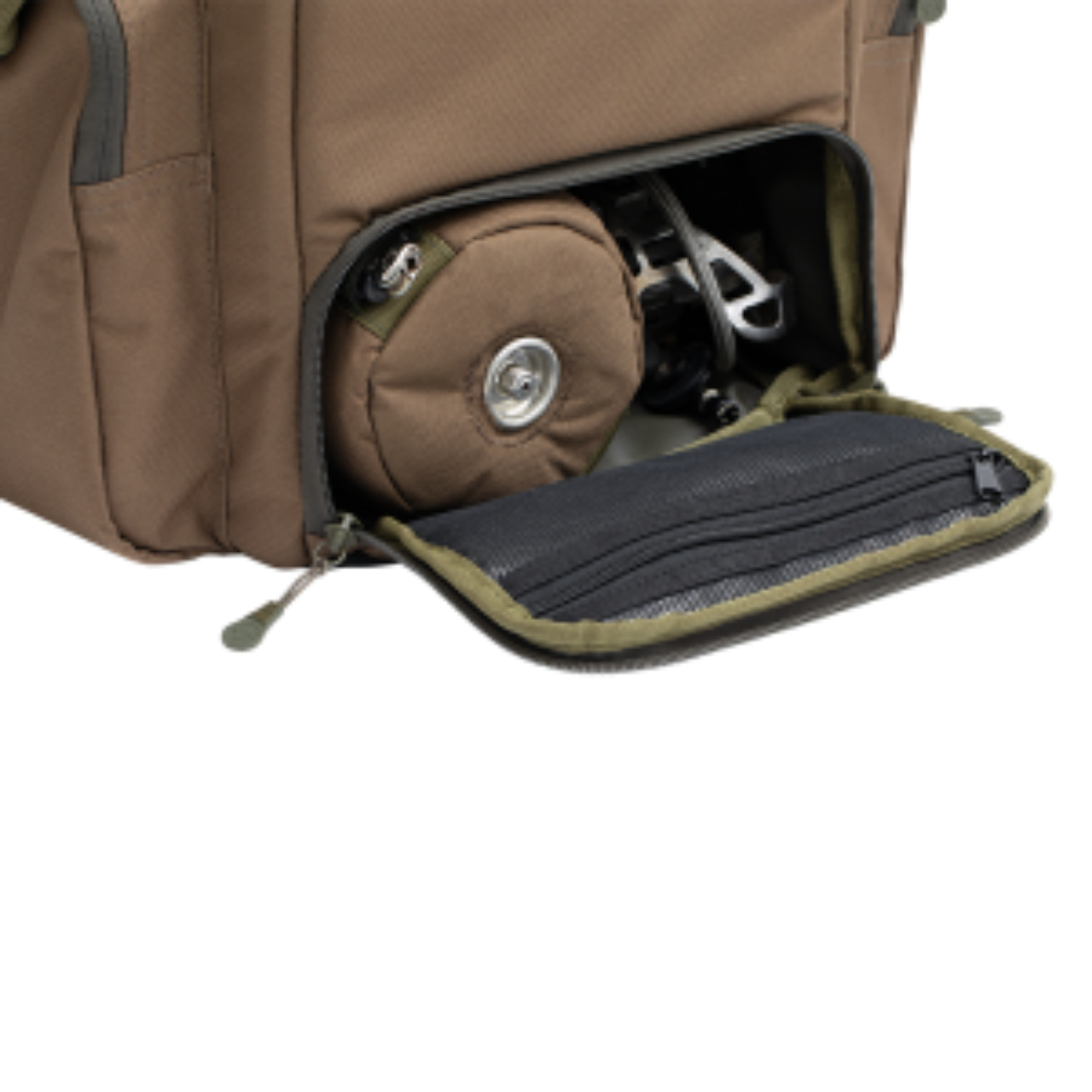 Korda Compac Cookware Bag KLUG68_3.jpg