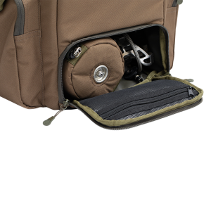 Korda Compac Cookware Bag KLUG68_3.png