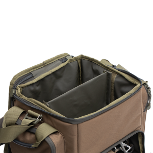 Korda Compac Cookware Bag KLUG68_4.png