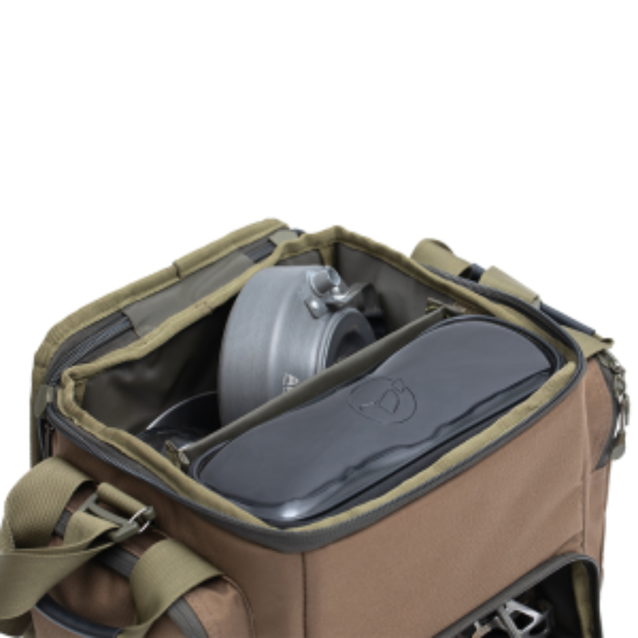 Korda Compac Cookware Bag KLUG68_5.jpg