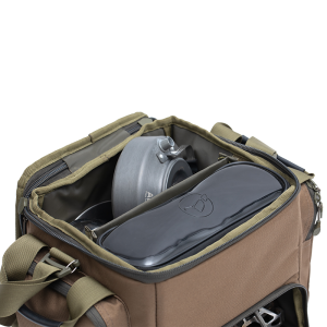 Korda Compac Cookware Bag KLUG68_5.png