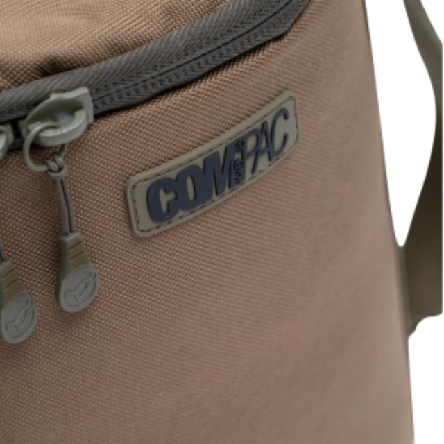 Korda Compac Bait Cool Bag KLUG69_2.jpg