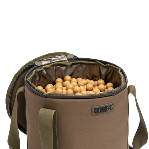 Korda Compac Bait Cool Bag KLUG69_3.png