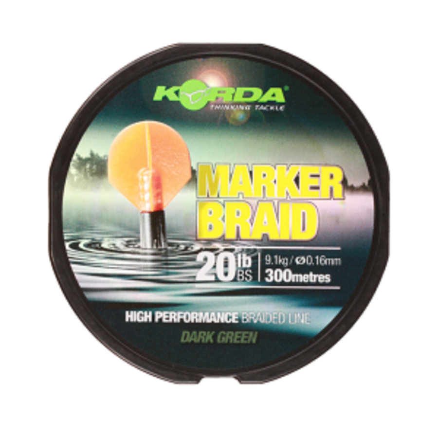 Korda MARKER BRAID KMAB.jpg