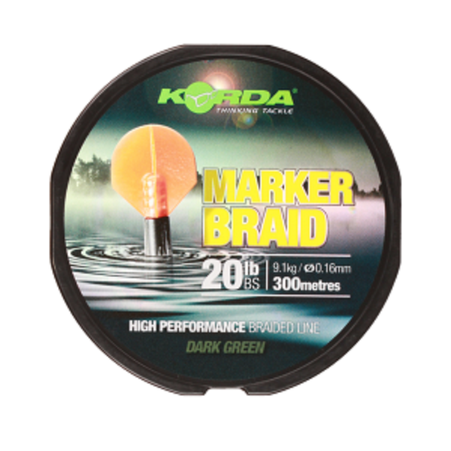 Korda MARKER BRAID KMAB.png