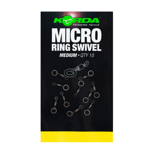Korda Micro Rig Ring KMRSM.jpg