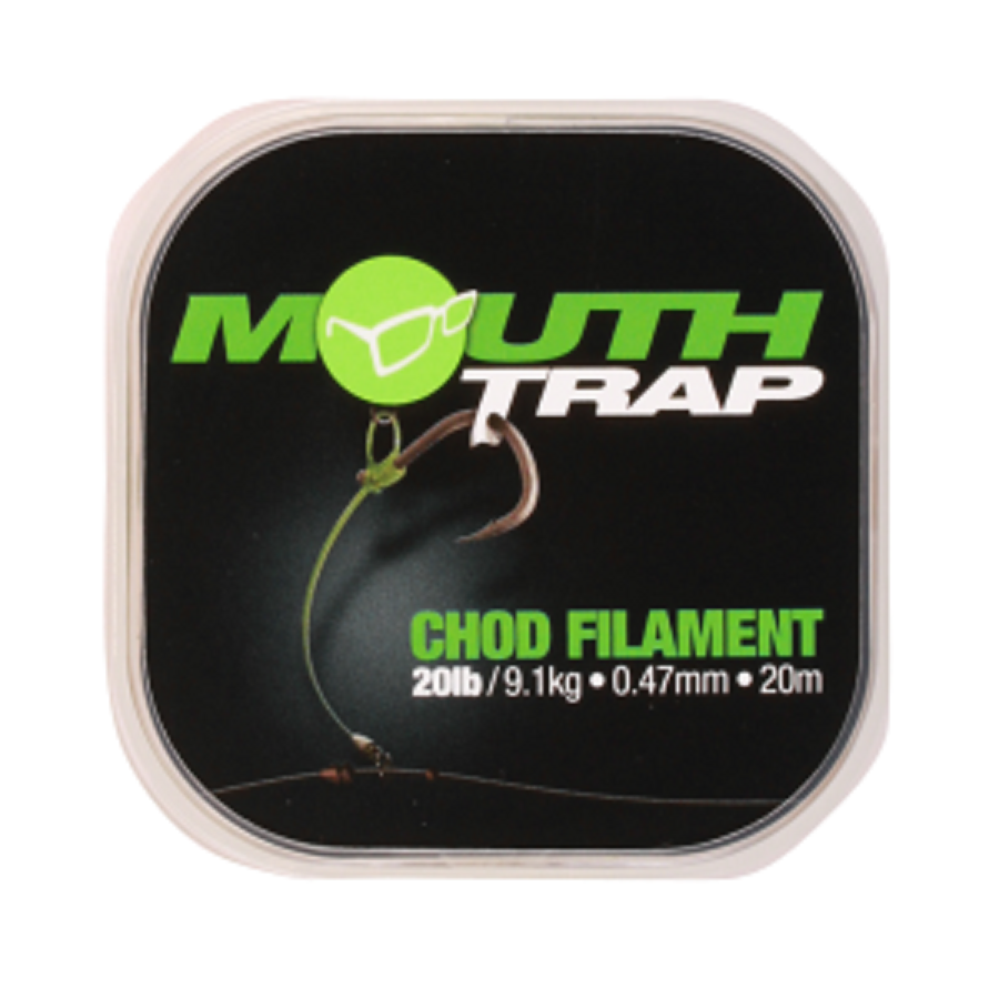 Korda MOUTH TRAP KMT15.jpg