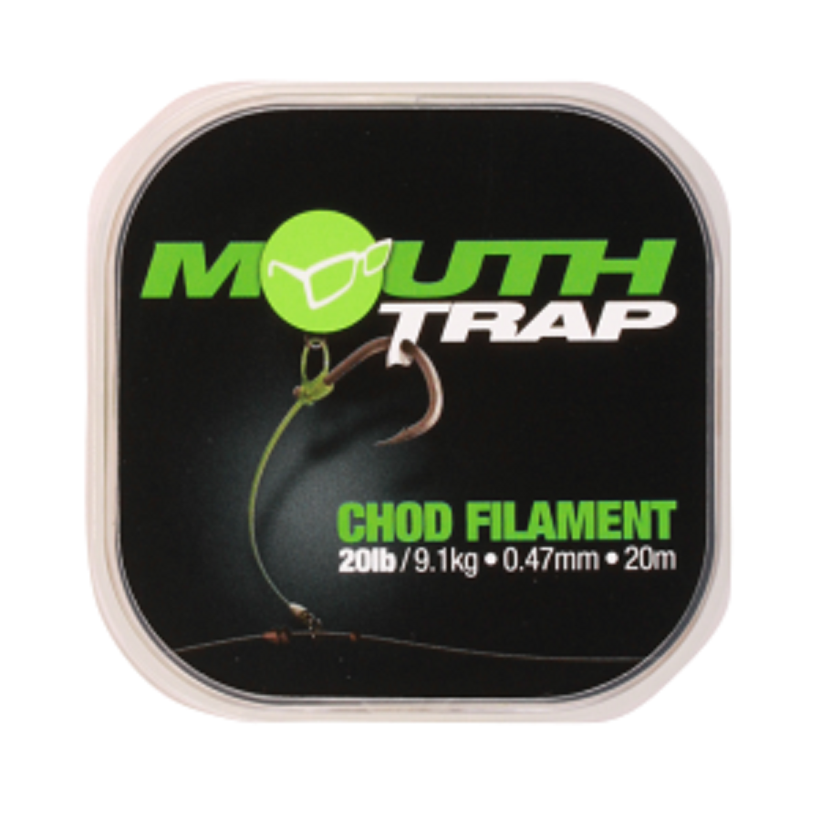 Korda MOUTH TRAP KMT15.png