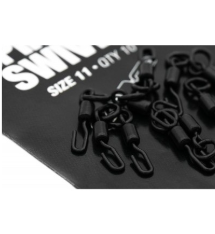 Korda SPINNER RING SWIVEL XX KMW011_2.png