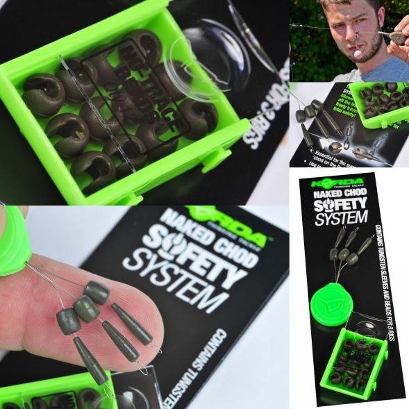 Korda Naked Chod System KNCS.png