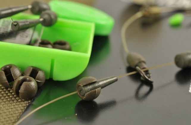 Korda Naked Chod System KNCS_2.png