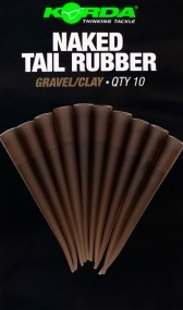 Korda NAKED TAIL RUBBER KNRW.png