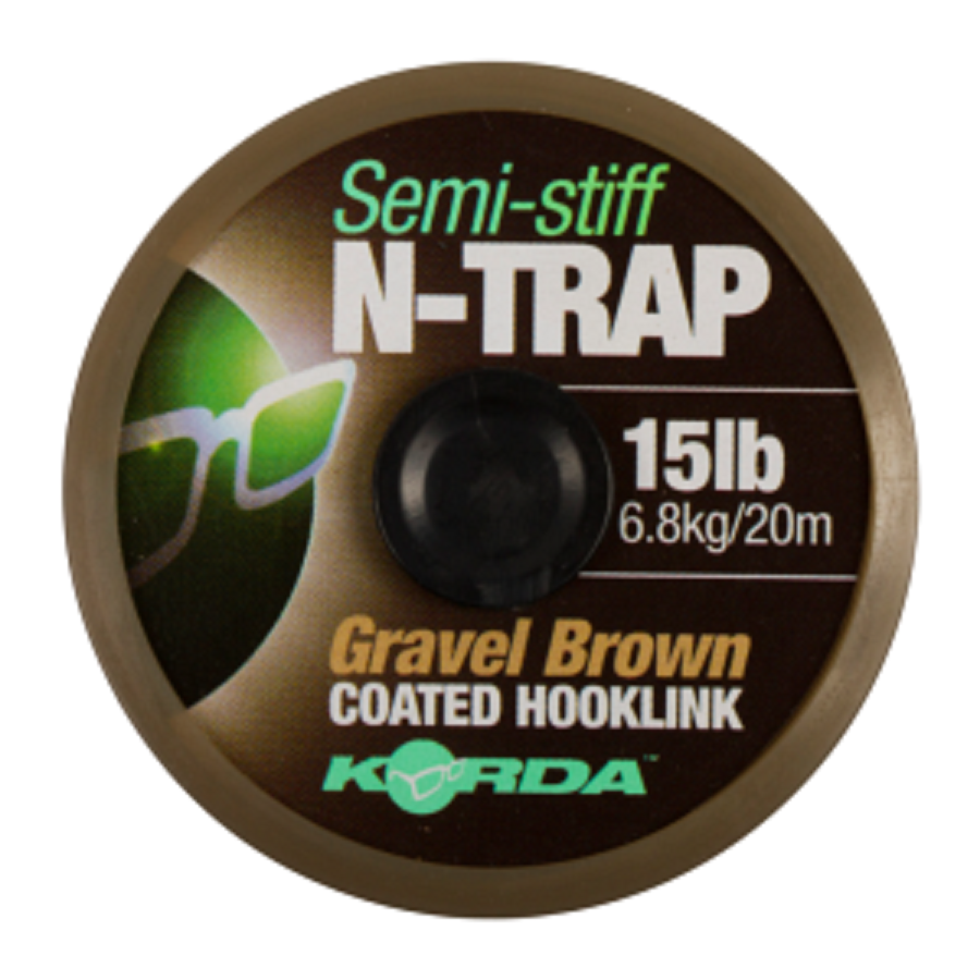 Korda N-TRAP SEMI-STIFF KNT13.jpg