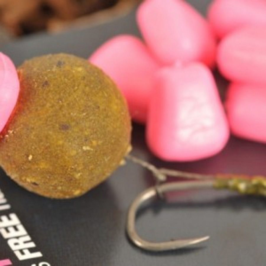 Korda POP-UP CORN KPB24.jpg