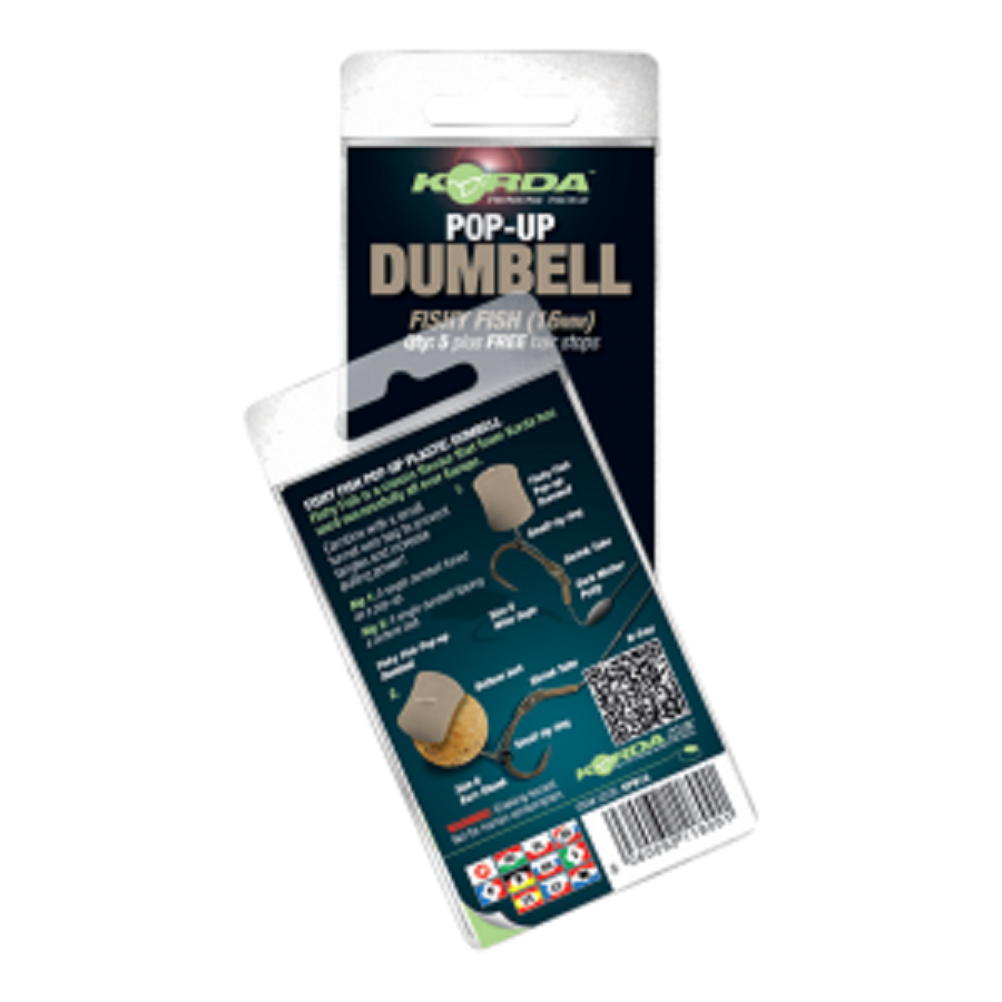 Korda POP-UP DUMBELL KPB29.jpg