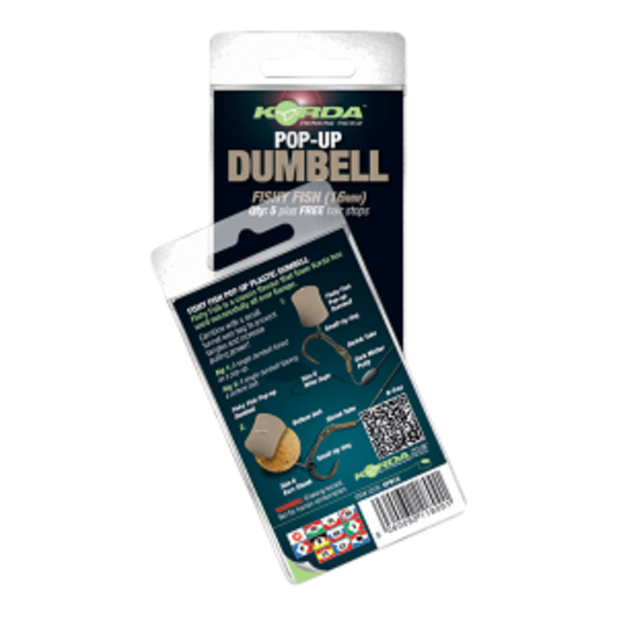 Korda POP-UP DUMBELL KPB29.png