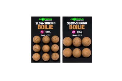 Korda Plastic Wafter KPB49.jpg