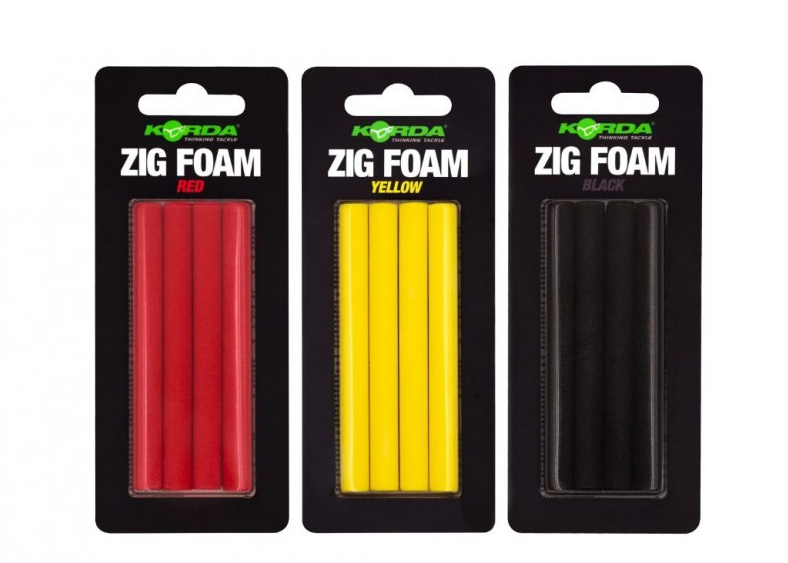 Korda Zig Foam KPB57.png