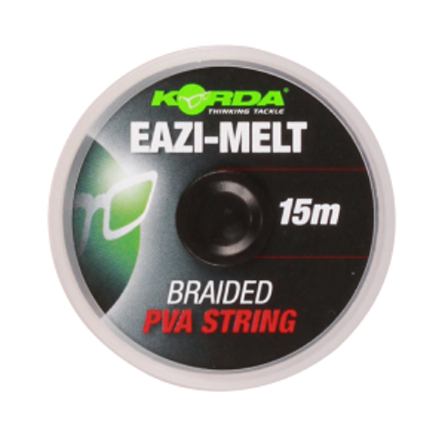 Korda HEAVY PVA STRING KPS.jpg