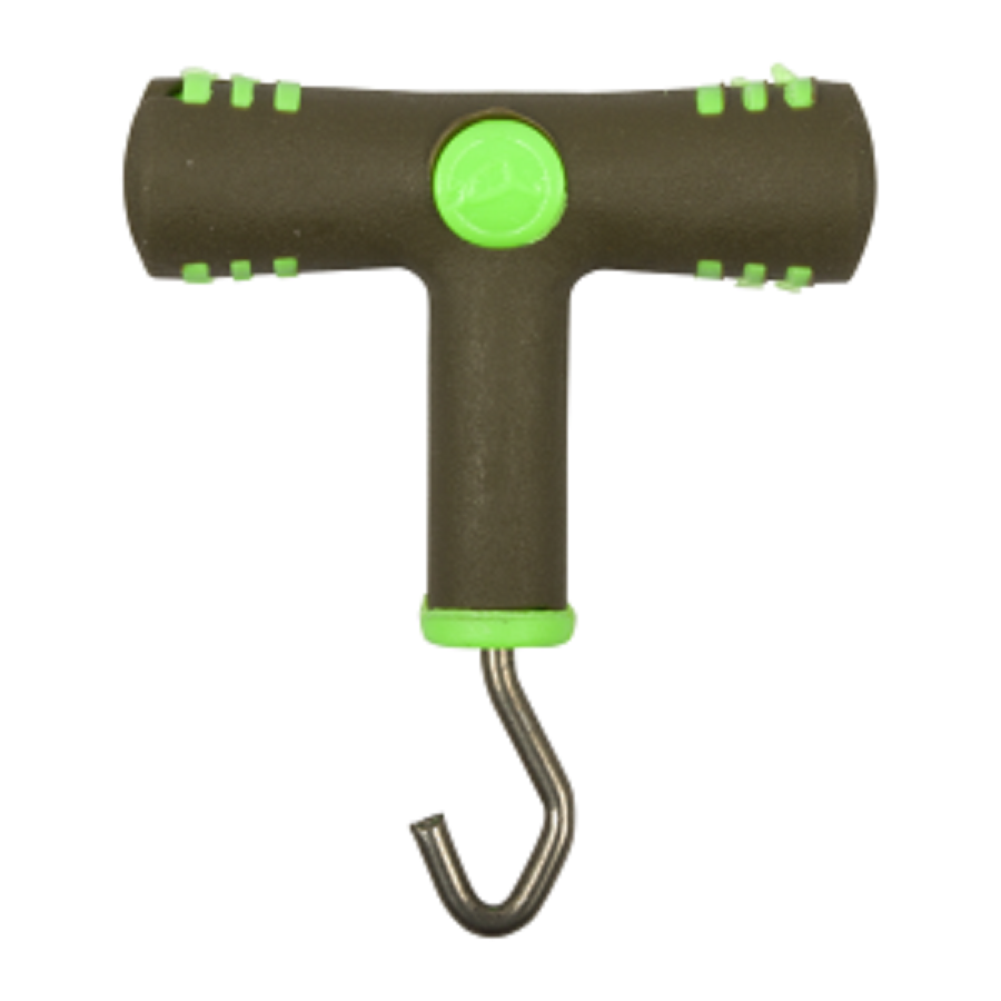 Korda PULLA TOOL KPUL.jpg