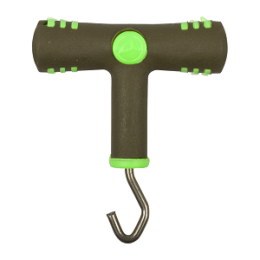 Korda PULLA TOOL KPUL.png