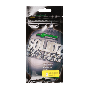 Korda Solidz PVA bags KPVA1.jpg