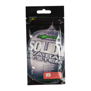 Korda Solidz PVA bags KPVA1_1.jpg
