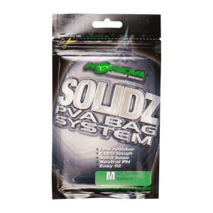 Korda Solidz PVA bags KPVA2.jpg