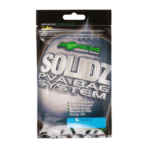 Korda Solidz PVA bags KPVA3.jpg