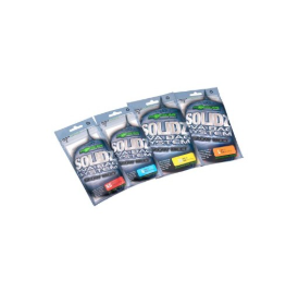 Korda SOLIDZ SLOW MELT PVA BAGS KPVA8.png